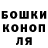 Кодеиновый сироп Lean Purple Drank Alexey Vodomirov