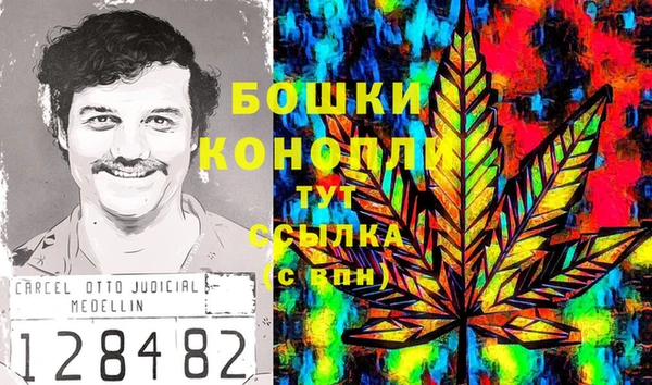 MDMA Premium VHQ Армянск